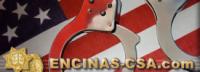 Encinas-CSA | Welcome!