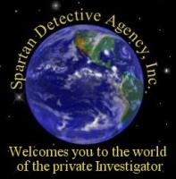 Private Investigator Spartanburg SC Private Detective Spartanburg Private Investigators