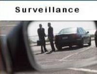  Private Investigator, Private Eye from Atlantic Bureau of Investigations - PI Detective Agency in Delaware, DE, Bethany Beach, Wilmington, Rehoboth Beach for cheating spouse, surveillance, abuse and 