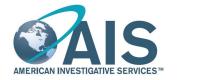 American Investigative Services (Licensed Private Investigators)