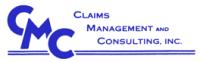 Claims Management and Consulting, Inc.  