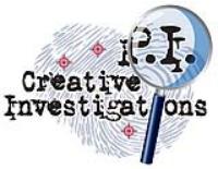 CA Private Investigator