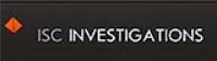 Los Angeles/Orange County Private Investigators & Process Servers