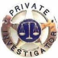 private investigators and process servers in tennessee