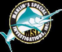 Marlin's Special Investigations, Inc. - Cedar Rapids, Iowa Private Investigators / PI