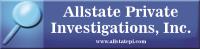 Allstate Investigations
